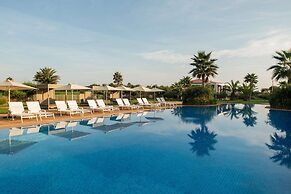 Radisson Blu Resort, Saidia Beach