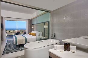 Radisson Blu Resort, Saidia Beach