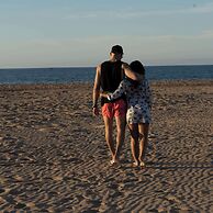 Radisson Blu Resort, Saidia Beach