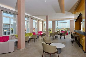 Radisson Blu Resort, Saidia Beach