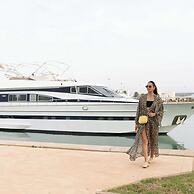 Radisson Blu Resort, Saidia Beach