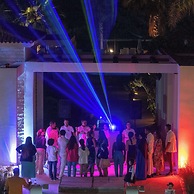 Radisson Blu Resort, Saidia Beach