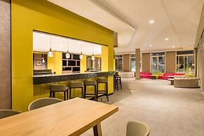 Radisson Blu Resort, Saidia Beach