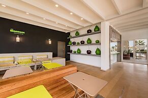 Radisson Blu Resort, Saidia Beach