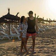 Radisson Blu Resort, Saidia Beach