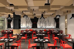 Radisson Blu Resort, Saidia Beach