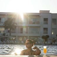 Radisson Blu Resort, Saidia Beach