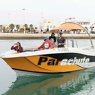 Radisson Blu Resort, Saidia Beach