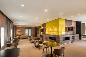 Radisson Blu Resort, Saidia Beach