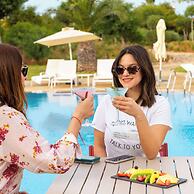 Radisson Blu Resort, Saidia Beach