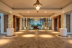 Radisson Blu Resort, Saidia Beach