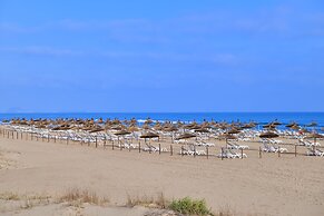 Radisson Blu Resort, Saidia Beach