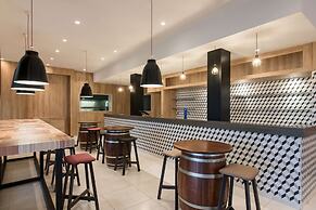 Radisson Blu Resort, Saidia Beach