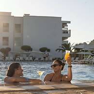 Radisson Blu Resort, Saidia Beach