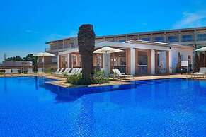 Radisson Blu Resort, Saidia Beach