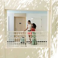 Radisson Blu Resort, Saidia Beach