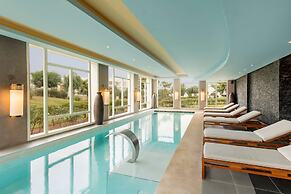 Radisson Blu Resort, Saidia Beach