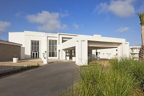 Radisson Blu Resort, Saidia Beach