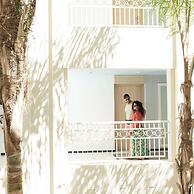 Radisson Blu Resort, Saidia Beach