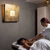 Radisson Blu Resort, Saidia Beach