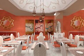 Radisson Blu Resort, Saidia Beach