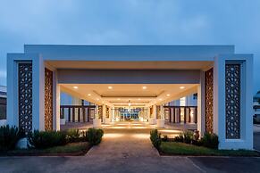 Radisson Blu Resort, Saidia Beach