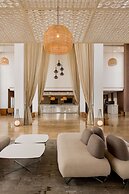 Radisson Blu Resort, Saidia Beach