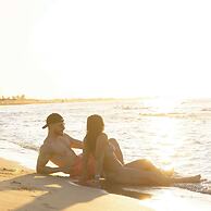 Radisson Blu Resort, Saidia Beach