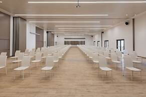 Radisson Blu Resort, Saidia Beach