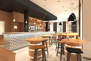 Radisson Blu Resort, Saidia Beach