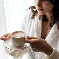 Radisson Blu Resort, Saidia Beach