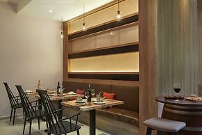 Radisson Blu Resort, Saidia Beach