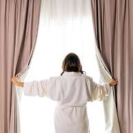 Radisson Blu Resort, Saidia Beach