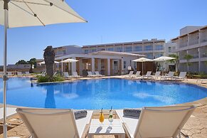 Radisson Blu Resort, Saidia Beach