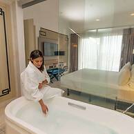 Radisson Blu Resort, Saidia Beach