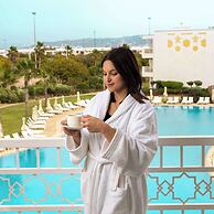 Radisson Blu Resort, Saidia Beach