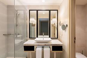 Radisson Blu Resort, Saidia Beach