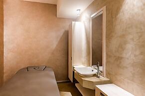 Radisson Blu Resort, Saidia Beach