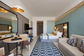 Radisson Blu Resort, Saidia Beach