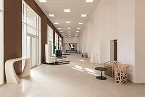 Radisson Blu Resort, Saidia Beach