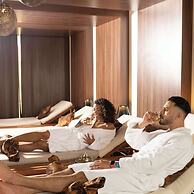 Radisson Blu Resort, Saidia Beach