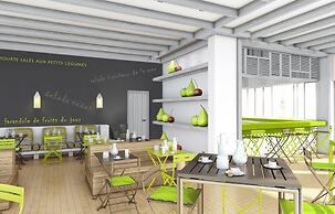 Radisson Blu Resort, Saidia Beach