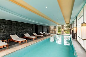 Radisson Blu Resort, Saidia Beach