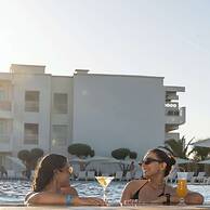 Radisson Blu Resort, Saidia Beach