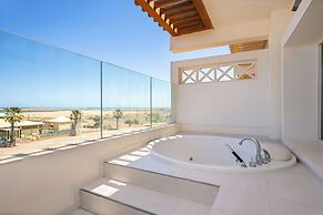 Radisson Blu Resort, Saidia Beach