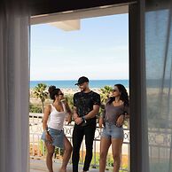 Radisson Blu Resort, Saidia Beach