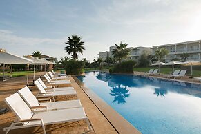 Radisson Blu Resort, Saidia Beach