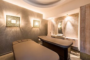 Radisson Blu Resort, Saidia Beach