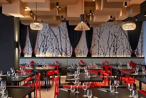 Radisson Blu Resort, Saidia Beach