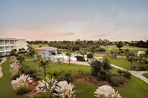 Radisson Blu Resort, Saidia Beach